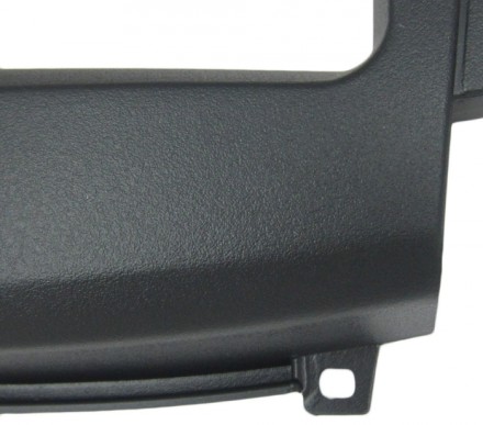 ramka 2din Honda Accord 8 Europe 2007 3.jpg