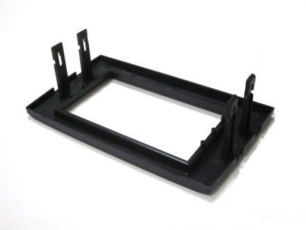 ramka 2din volvo xc90 (1).JPG