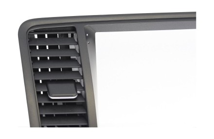 Рамка переходная для MT-MFB в Nissan Teana (08-13) для дисплея 9 дюймов