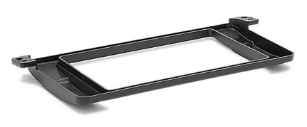 ramka_BMW 3 SERIES (E46) 1998-2005_2.jpg