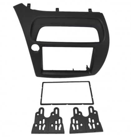 ramka 2din Honda Civic Type-R 2006 3.jpg