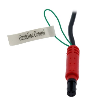 Видеокамера универсальная подвесная 307, класс 1