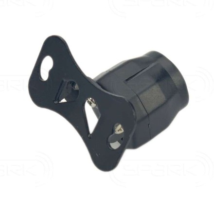 Видеокамера универсальная подвесная 307, класс 1