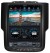 Головное устройство для Dodge Ram 1500 (2012-2020) Tesla-Style