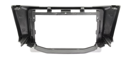 Рамка переходная для MT-MFB в Toyota Harrier, Lexus RX (03-09) для дисплея 9 дюймов