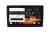 Магнитола на Андроид для Mercedes GLK (12-16) RedPower 700 (Мощная версия)