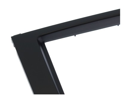 Рамка переходная 2din Honda CR-V 2007+