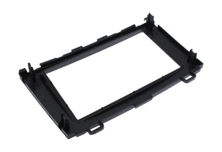 Рамка переходная 2din Honda CR-V 2007+