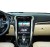 Головное устройство для Ford Mondeo 5 (2015+) Tesla-Style