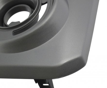 ramka 2din TOYOTA_Rush_2006_Daihatsu_Terios_2.jpg