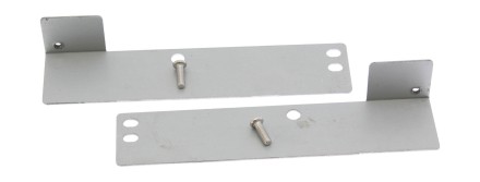 Рамка переходная в BMW 5-series (E39), X5 (E53) 1999-2006 для дисплея 9 дюймов