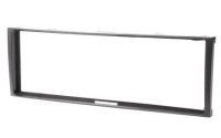 Рамка переходная 2din Renault Megane (03-09) Рамка переходная 2din Renault Megane (03-09)