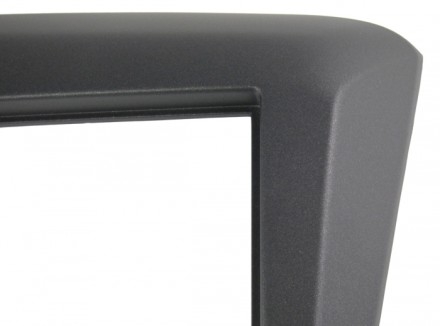 ramka 2din Honda Civic 2012 sedan 2.jpg