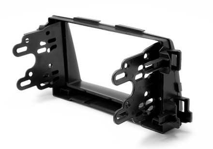 ramka 2din Mazda cx-5 4.jpg