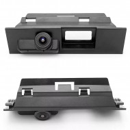 Видеокамера SPD-258 Ford Mondeo (2014-2017) в ручку багажника