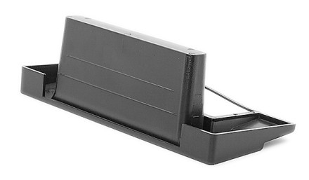 ramka 2din bmw X5_2.jpg