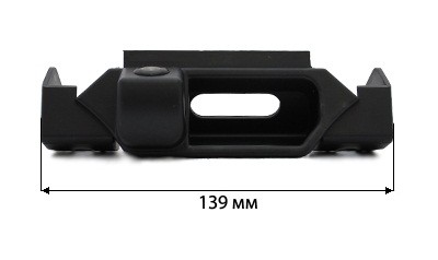 camera suzuki_SX4.jpg