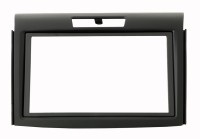 Рамка переходная 2din Honda CR-V 2012+ с креплением №13