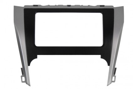 ramka 2din TOYOTA camry 2011 1.jpg