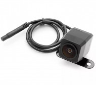 Видеокамера SPD-259 Ford (Fiesta, Kuga, Mondeo и др.) с поддержкой динамических линий по CAN шине
