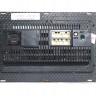 Штатное головное устройство УАЗ Патриот (12-16) LP COMPASS