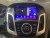 Магнитола для Ford Focus 3 2011-2019 Compas S300 (Средний класс) с 2K экраном