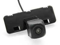 Видеокамера SPD-73 Suzuki Swift (2004-2010)