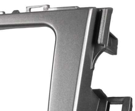 ramka 2din TOYOTA Verso 2009 2.jpg