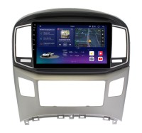 Магнитола для Hyundai H1 2016-2018 Compas S500 (Топ класс)