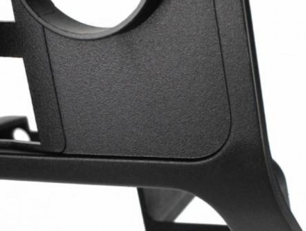 ramka 2din Ford Escape 07-12 black 2 fr.jpg