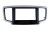 ramka 2din HONDA Odyssey 2013_2.jpg