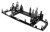 ramka 2din HONDA Odyssey 2013_1.jpg
