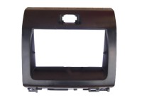 Рамка переходная 2din KIA Ray 2012+