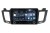 Головное устройство Toyota RAV4 (2013+) 10 дюймов RedPower K71017