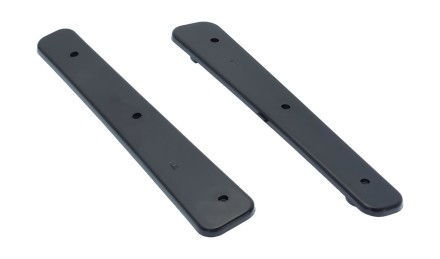 Рамка переходная Kia Sportage (2021+) для дисплея 10 дюймов