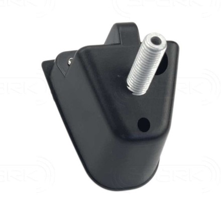 Видеокамера фронтальная Honda Vezel+