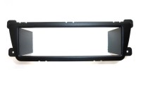 Рамка переходная 1din LADA Priora (Приора), Kalina-2 (Калина) 2013+