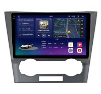 Магнитола для Chevrolet Epica 2006-2012 Compas S500 (Топ класс)  2K