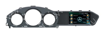 mercedes_c_class_full (2).jpg
