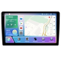 Магнитола для KIA Ceed I ED 2010-2012 Compas S400 (Мощная версия)