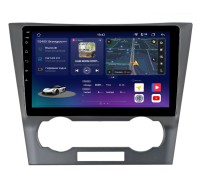 Магнитола для Chevrolet Epica 2006-2012 Compas S500 (Топ класс)