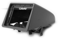 Рамка переходная OPEL Mokka (12-16), BUICK Encore (12-16), Vauxhall Mokka (12-16) для дисплея 9 дюймов