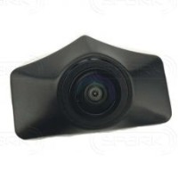 Видеокамера фронтальная Audi A6 IV (C7) 2011-2014, Q5 
