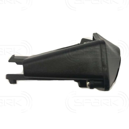 Видеокамера фронтальная Audi A6 IV (C7) 2011-2014, Q5 