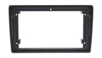 Рамка переходная Audi A4 (02 - 08) MFBB для дисплея 9 дюймов