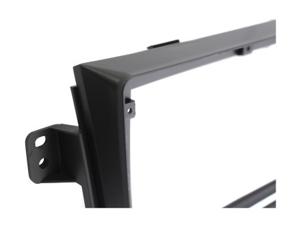 Рамка переходная в Suzuki SX4 (07-13) MFB дисплея для дисплея 9 дюймов