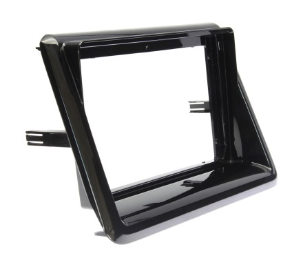 Рамка переходная в Toyota Noah 2014+ для дисплея 9 дюймов