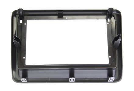 Рамка переходная в Toyota Noah 2014+ для дисплея 9 дюймов