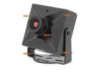 Видеокамера универсальная подвесная JMK JK-307