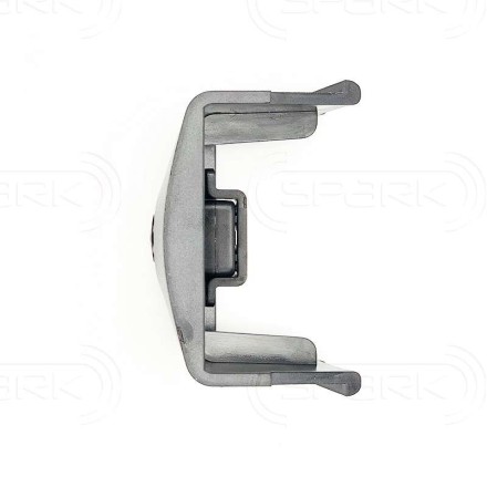 Видеокамера фронтальная Honda URV